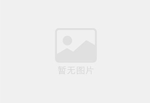 北市精准测漏水师傅的电话是多少?